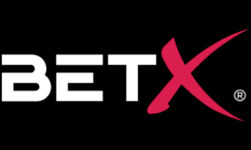 BetX - casino bonusy 