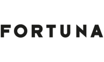 Fortuna casino bonusy