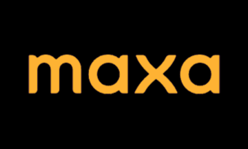 Maxa - online casina 