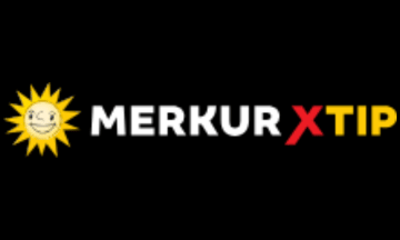 Merkurxtip - free otočky dnes