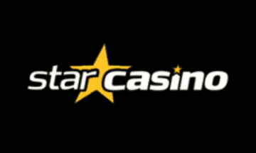 Star Casino Bonusy