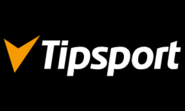 TipSport casino bonus