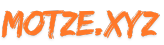 motze.xyz logo